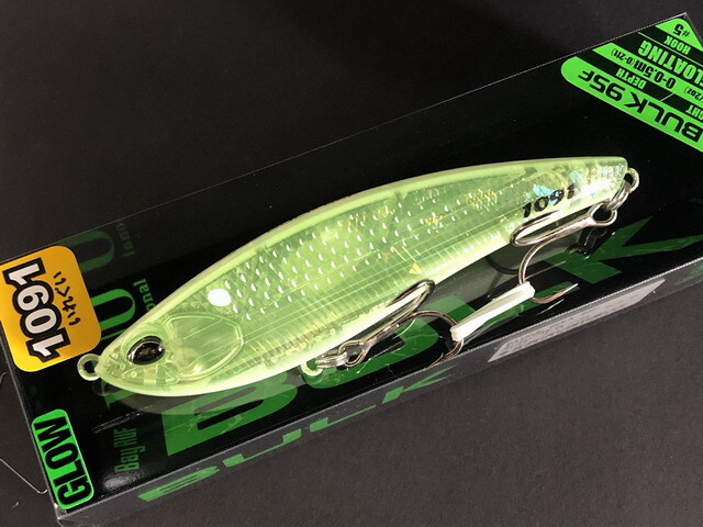 F-768 デュオ ベイルーフ バルク95F 限定カラー（※バラ売りNG） F-768 デュオ ベイルーフ バルク95F 限定カラー（※バラ売りNG