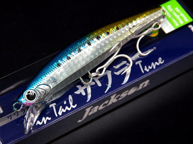 ヒンデンブルク　sp 315eNrACUZL._UF350,350_QL50_.jpg