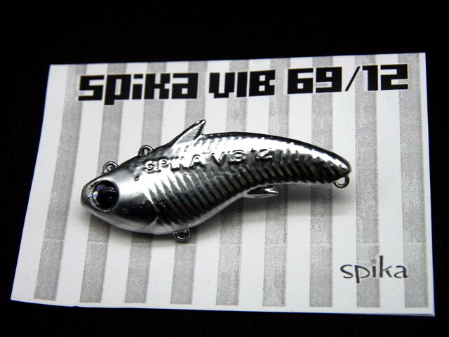 SPYS スパイス vol.4.5 スピッツ SPYS スパイス vol.4.5 スピッツ 【公式通販】