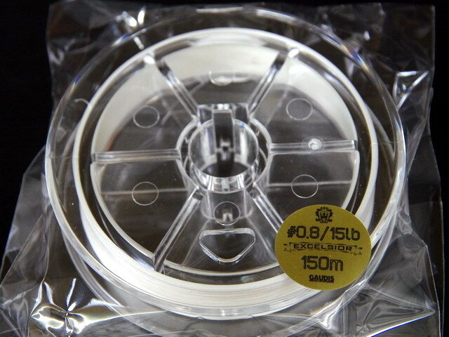 お値下げ☆グッチ　エンヴィ　ブルガリプールオムセット グッチ ビューティ / グッチ バイ グッチ プールオム