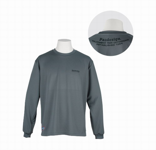 パズデザイン Pazdesign | PRODUCTS