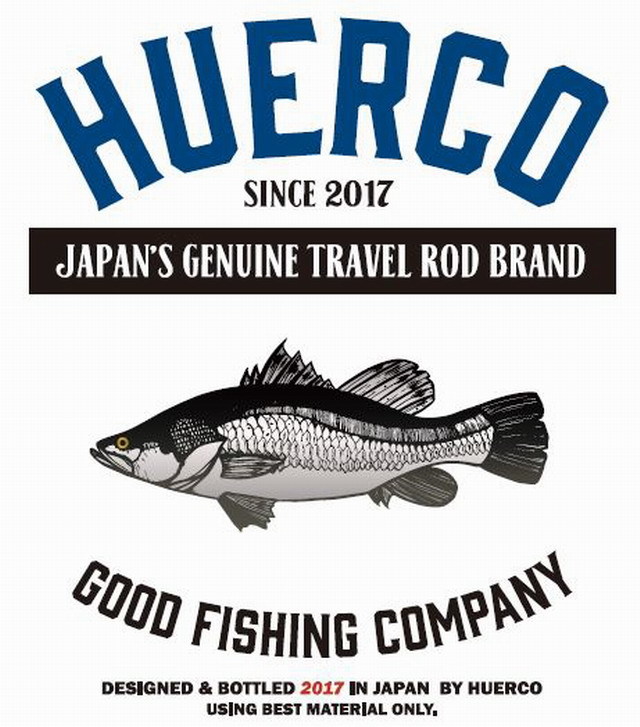 Huerco（フエルコ） XT 611-4S 【シーバスルアー専門店 キング 