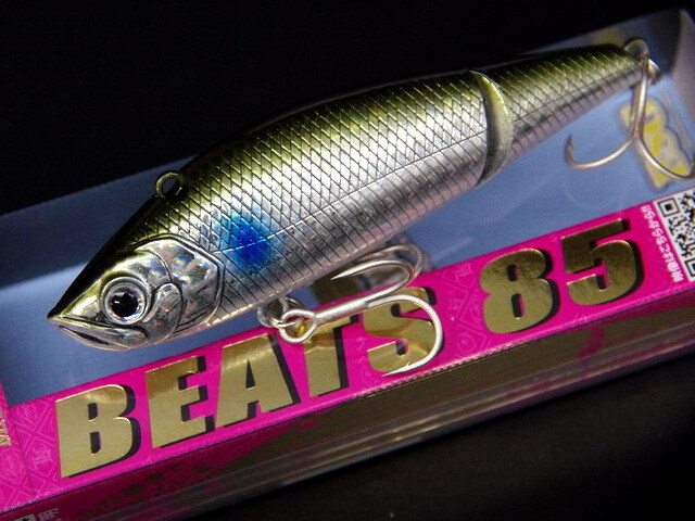 送料込 Spirits LOWENHART アクア bb ヴィッツ フィット 知らずに買う 