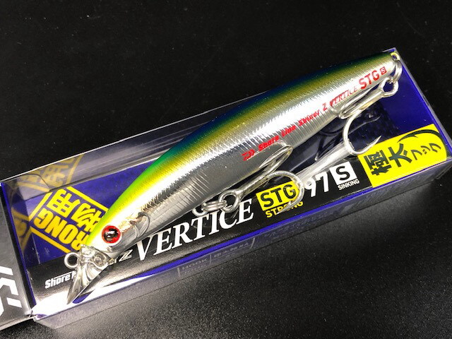 値下げ！！ ワイゼンボーンスタイル あっけない エクストラデープ  