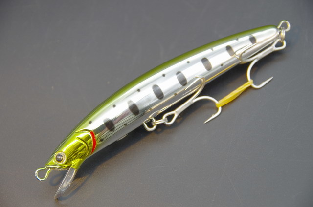 Fish Arrow STILL HUNT.BETT改　ソフトルアーセット47袋 Fish Arrow STILL HUNT.BETT改ソフトルアーセット47袋