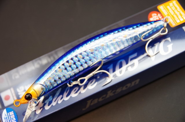 KINGFISHER モデルプレーン　レア 61gdKLKw8ZL._UF350,350_QL80_.jpg