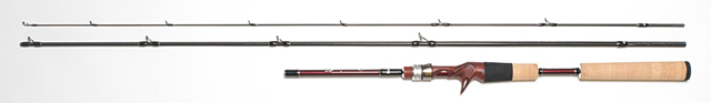 fishman  inte 7.9 ul フィッシュマン インテ 楽天市場】夏の数量限定大特価！ フィッシュマン Beams inte 7.9