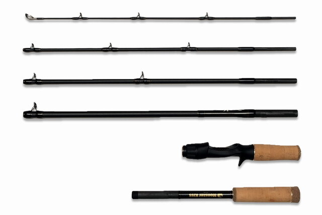 モンスターキス ディアモンスター MX-65 【シーバスルアー専門店