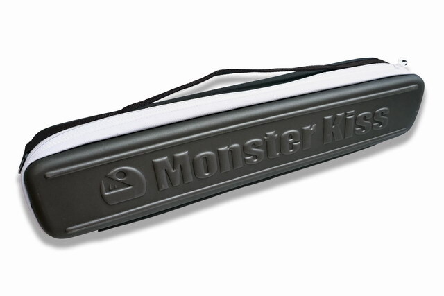 モンスターキス ディアモンスター MX-75 【シーバスルアー専門店 