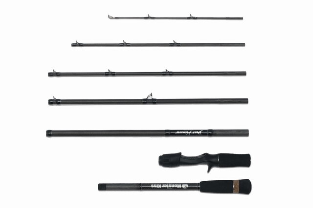 京商 カークラッシャー ダブルディア Yahoo!オークション - 当時物 京商 カークラッシャー ダブルディア 4WD