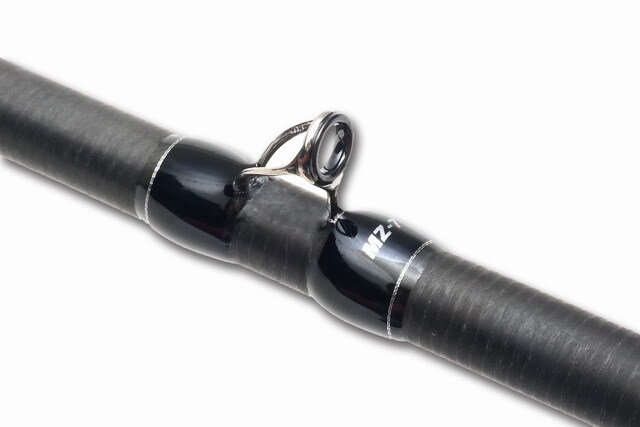 モンスターキス　ディアモンスター MZ-7 美品　定価84920円 モンスターキス ディアモンスター MZ-7 【シーバスルアー専門店 キング