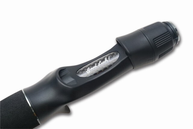 モンスターキス ディアモンスター MZ-7 【シーバスルアー専門店 キング