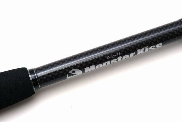 モンスターキス ディアモンスター MZ-7 【シーバスルアー専門店 キング