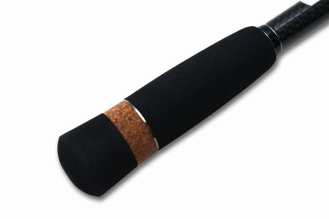 モンスターキス ディアモンスター MZ-7 【シーバスルアー専門店 キング