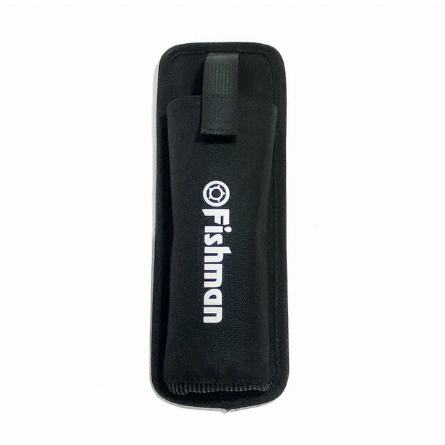 フィッシュマン(Fishman) ゲームベスト用メジャーケース(ACC-14