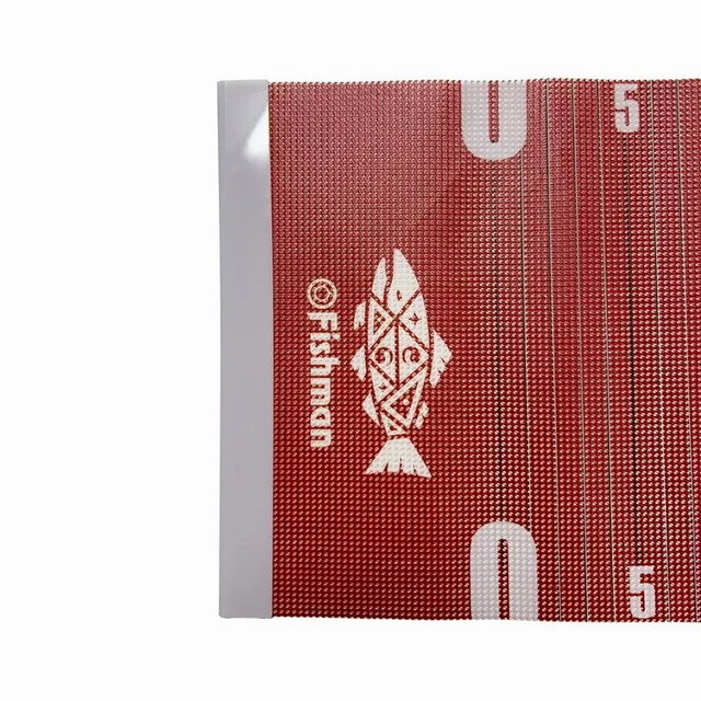 PING - 【メーメー24様】専用 ピン(PING) ゴルフ キャップ HW-P2404 MULTIFUNCTIONAL CAP
