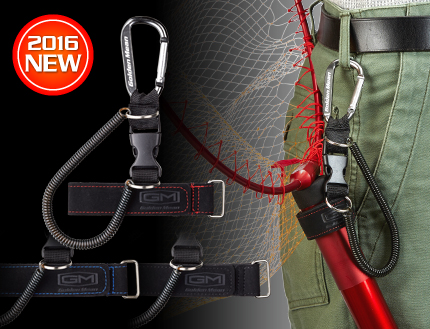 コリンシアン　ラッキーボックス　金対座　ミランH・A　2体セット コリンシアン ラッキーボックス 金対座 ミランH・A 2体セット