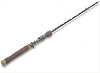 ツララ グリッサンド55C（魚矢スペシャル）【シーバスルアー専門店