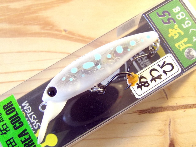 あわび　0506 Axygen Screw Caps with O-rings Brown | Buy Online | Axygen