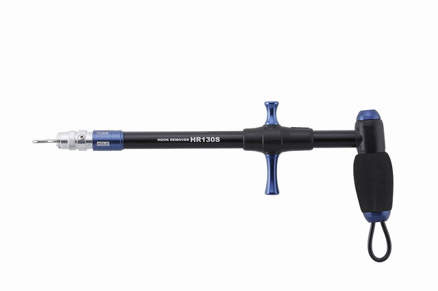 スタジオオーシャンマーク フックリムーバーHR130S (STUDIO OCEAN MARK  