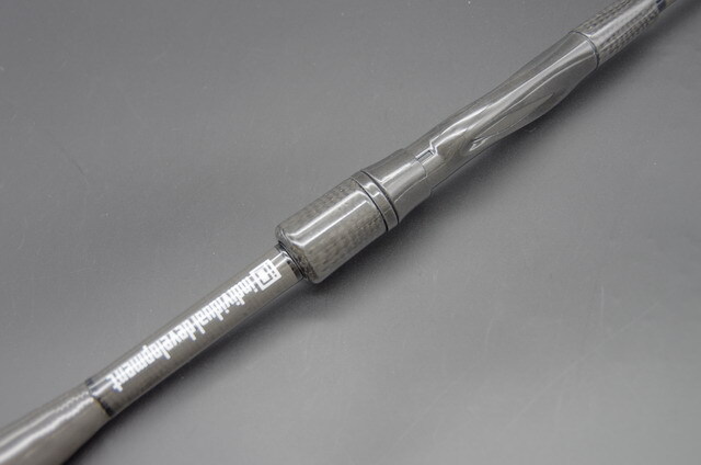 スタジオコンポジット PARADOXパラドックス SPN75M 【シーバスルアー  