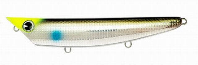 アイマ アイマポッキー210 210mm/110g 【シーバスルアー専門店 キング