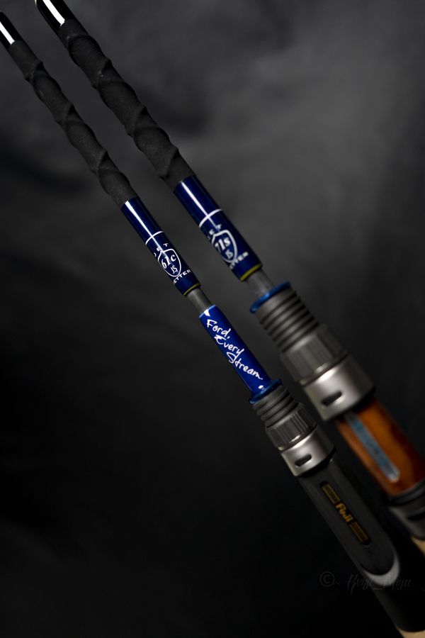 JetSlow×TULALA JetSetter 71S(ジェットセッター71S) JS71S 【シーバス  