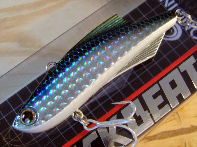 LONGIN ロンジン キックビート ジンペン レビン 銀粉 KICKBEAT