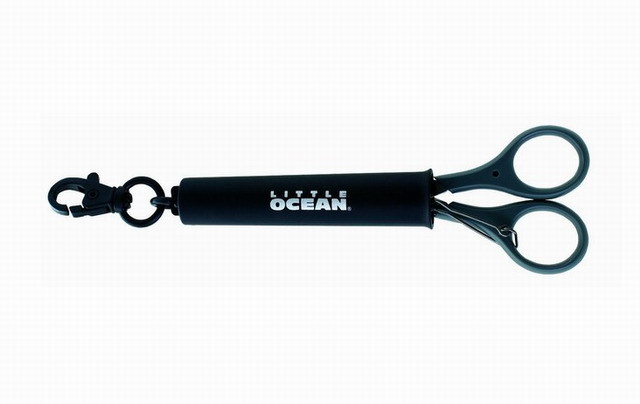 LITTLE PRESENTS(リトルプレゼンツ) PEシザース付 オーシャンリ