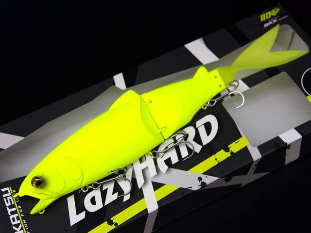 リピート　まめっち様２本モイスト1000 イオニート イオニート一覧ページ