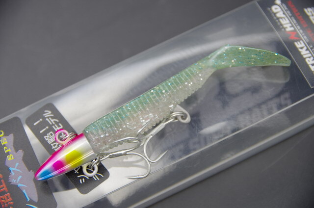 【専用商品】シーホスト Sea host プッシュパペット アドバタイジング AIRZERO 純正HID補修バルブ｜HID製品案内｜製品案内｜シーバス
