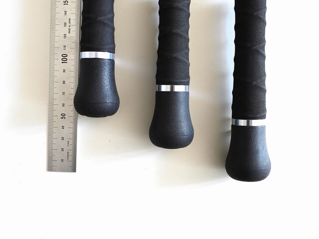 ツララ モンストロ ”G” 70MHC (Monstruo”G” 70MHC)【シーバスルアー