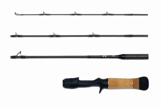 モンスターキス ディアモンスター MX-♾️ MX-PROGRESS 30G 公式オンラインストア限定製品】MX-PROGRESS 30G (Dear Monster