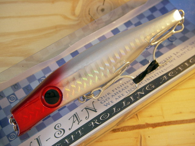 シーグラスアート 「金魚さん気になるニャン♡✽ 涼しかっ ゜д゜ ✽」 