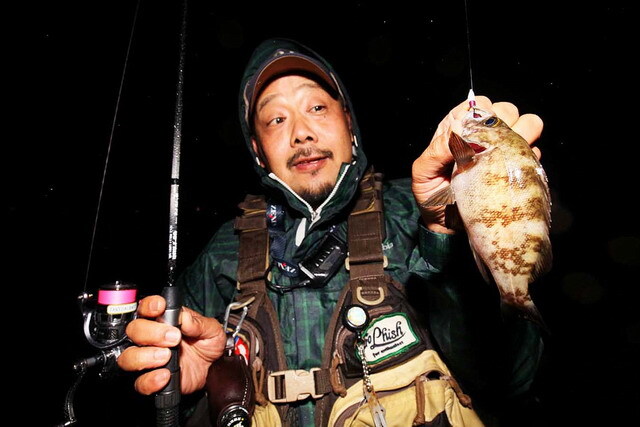 goa peacock タンクトップ③ goa peacock タンクトップ③ - メルカリ