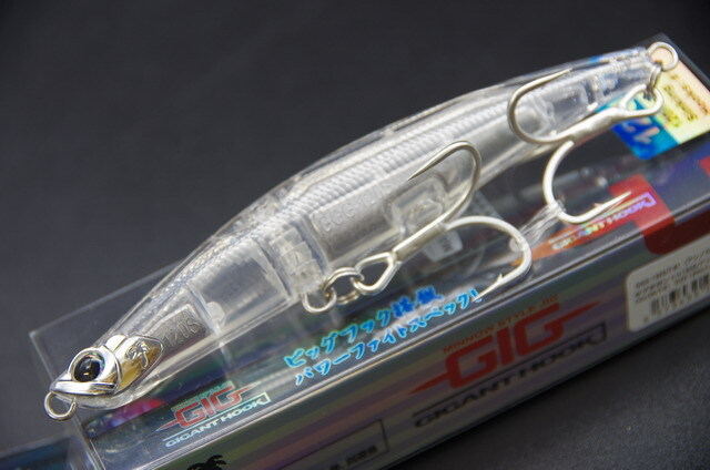 レコード　12LP gigantix ギガンティクス　psyclocks DX Chogokin: Macross Frontier - VF-171EX Nightmare Plus EX