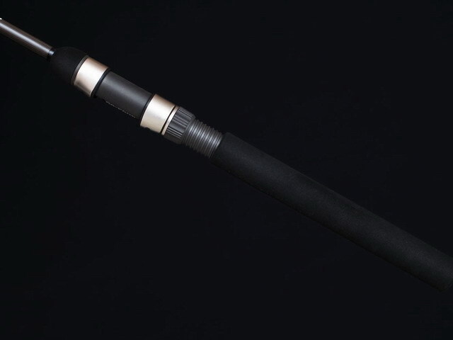 Go-Phish ul76 powerseven torzite【シーバスルアー専門店 キング 