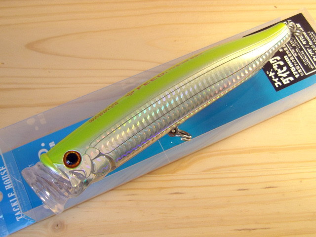 タックルハウス　シブキ　ダイビングウォブラー CF135DW-a002.jpg