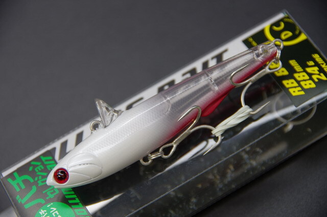 bentley rhythm ace (RARE SET!!送料込み） カワサキ 在庫あり KAWASAKI純正 J5012-0001-777 タッチアップ
