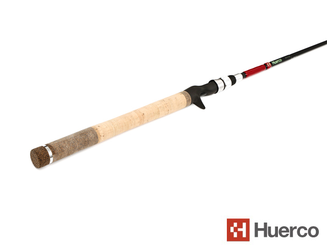 Huerco（フエルコ） XTT 711-5C 【シーバスルアー専門店 キング 