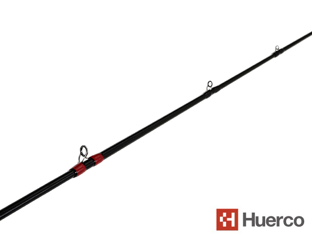 Huerco（フエルコ） XTT 711-5C 【シーバスルアー専門店 キング 
