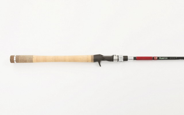 フエルコX711-5S つたう