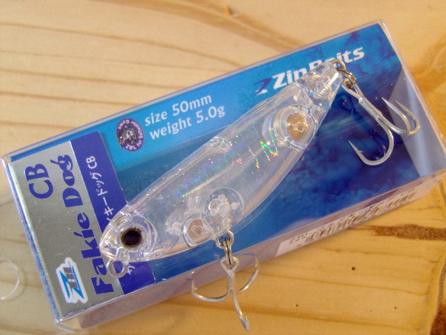 m*a様 フェイクドッグキット 61kMyaV4XzL._AC_UL210_SR210,