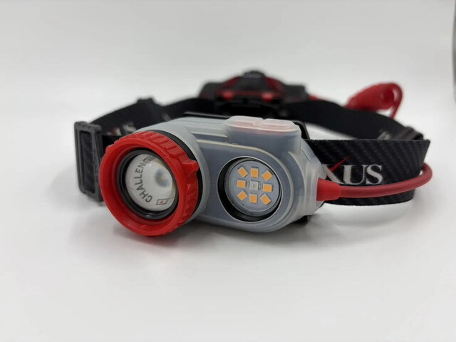 冨士灯器 ゼクサス（ZEXUS） ZX-R730/ZX-R740 Z GUARD付セット（数量