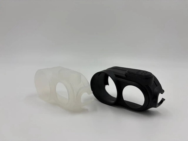 冨士灯器 ゼクサス（ZEXUS） ZX-R730/ZX-R740 Z GUARD付セット（数量