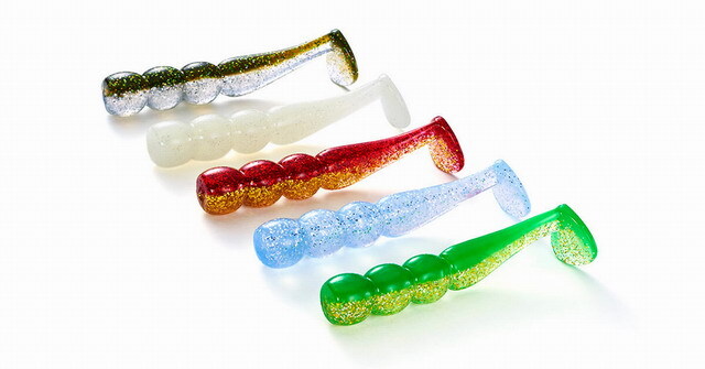 ゲイサスジャガール オルゴール GUEISSAZ JACCARD スイス製 決算セール！ ヴェルザード Off Shore Jigging B622 | ロッド