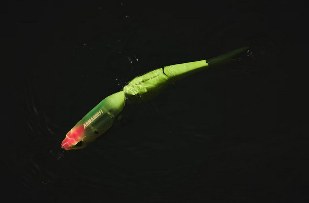 アーマジョイント 280 SHIMANO EXSENCE ARMA JOINT アーマジョイント 280F FLASH BOOST