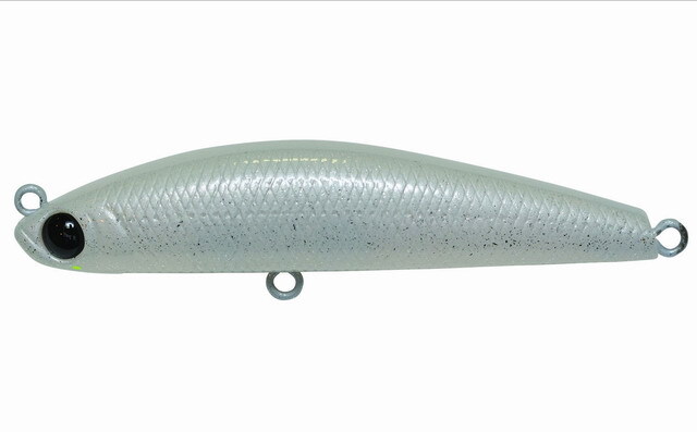 メバルルアー8本セット Amazon.co.jp: 【mon luxe】メバル ルアー 釣り メバリング ジグ