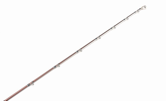ツララ バリトーノ108（Tulala Baritono108）【シーバスルアー専門店 