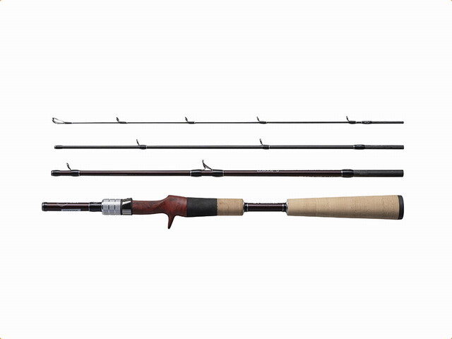 フィッシュマン BC4 5.10L（ビーシーフォー） 【シーバスルアー専門店